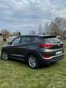 Hyundai Tucson, 2015/Октябрь, 266 000 км, 1.7 л.. - MM.LV - 9