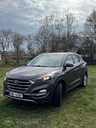 Hyundai Tucson, 2015/Октябрь, 266 000 км, 1.7 л.. - MM.LV - 10
