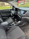 Hyundai Tucson, 2015/Октябрь, 266 000 км, 1.7 л.. - MM.LV - 11