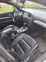 Audi A6, Quattro, 2006/Ноябрь, 398 168 км, 3.0 л.. - MM.LV - 2