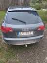 Audi A6, Quattro, 2006/Ноябрь, 398 168 км, 3.0 л.. - MM.LV - 4