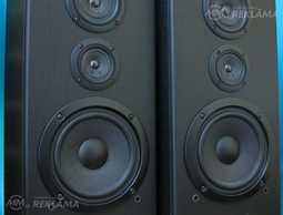 Pioneer cs-301 Pioneer cs-301 - MM.LV