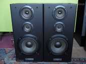 Pioneer cs-301 - MM.LV - 2