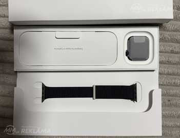Другие, Apple watch SE 2ng, Новые. Другие, Apple watch SE 2ng, Новые. - MM.LV