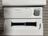 Other, Apple watch SE 2ng, New. - MM.LV