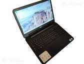Laptop DELL Inspiron 15 3521, 15.6 '', Good condition. - MM.LV