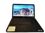 Laptop DELL Inspiron 15 3521, 15.6 '', Good condition. - MM.LV - 2