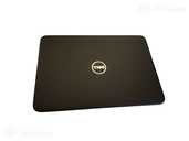 Laptop DELL Inspiron 15 3521, 15.6 '', Good condition. - MM.LV - 3