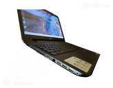 Laptop DELL Inspiron 15 3521, 15.6 '', Good condition. - MM.LV - 9