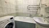 Dzīvoklis Rīgas rajonā, Salaspilī, 36 м², 1 ist., 8 stāvs. - MM.LV - 5