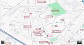 Dzīvoklis Rīgas rajonā, Salaspilī, 36 м², 1 ist., 8 stāvs. - MM.LV - 13