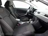 Citroen C5, 2012/Aprīlis, 189000 km, 1.6 l.. - MM.LV - 6