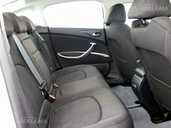 Citroen C5, 2012/Aprīlis, 189000 km, 1.6 l.. - MM.LV - 7