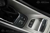 Citroen C5, 2012/Aprīlis, 189000 km, 1.6 l.. - MM.LV - 8