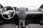 Toyota Corolla, 2006/Jūlijs, 118000 km, 1.6 l.. - MM.LV - 5