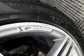 Mercedes-Benz C 200, 2007/Decembris, 479000 km, 2.1 l.. - MM.LV - 8