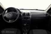 Dacia Duster, 2012/Январь, 203000 km, 1.6 л.. - MM.LV - 5