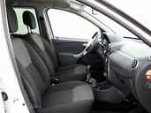 Dacia Duster, 2012/Январь, 203000 km, 1.6 л.. - MM.LV - 6