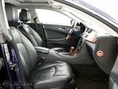 Mercedes-Benz CLS 350, 2008/November, 309000 km, 3.5 l.. - MM.LV - 6
