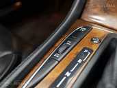 Mercedes-Benz CLS 350, 2008/November, 309000 km, 3.5 l.. - MM.LV - 10