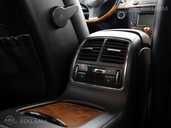 Mercedes-Benz CLS 350, 2008/November, 309000 km, 3.5 l.. - MM.LV - 11