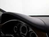 Mercedes-Benz CLS 350, 2008/November, 309000 km, 3.5 l.. - MM.LV - 12