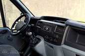 Ford Transit, 2010/Aprīlis, 309000 km, 2.2 l.. - MM.LV - 5
