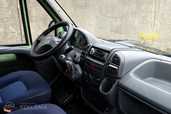 Fiat Ducato, 2004/Май, 239000 km, 2.8 л.. - MM.LV - 5