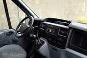 Ford Transit, 2013/December, 259000 km, 2.2 l.. - MM.LV - 5