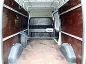 Ford Transit, 2013/December, 259000 km, 2.2 l.. - MM.LV - 8