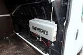 Ford Transit, 2013/December, 259000 km, 2.2 l.. - MM.LV - 9