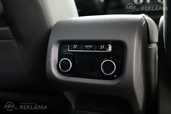 SEAT Alhambra, 2010/Novembris, 292000 km, 2.0 l.. - MM.LV - 9