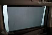 SEAT Alhambra, 2010/Novembris, 292000 km, 2.0 l.. - MM.LV - 10