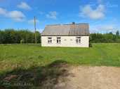 House Daugavpils district, 103.8 m², 1 fl., 3 rm.. - MM.LV
