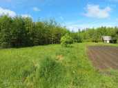 House Daugavpils district, 103.8 m², 1 fl., 3 rm.. - MM.LV - 3