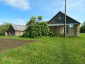 House Daugavpils district, 103.8 m², 1 fl., 3 rm.. - MM.LV - 4