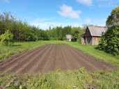 House Daugavpils district, 103.8 m², 1 fl., 3 rm.. - MM.LV - 5