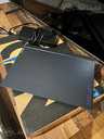 Ноутбук Lenovo Legion 5 15ACH6H, 15.6 '', Хорошее состояние. - MM.LV - 2