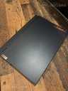 Ноутбук Lenovo Legion 5 15ACH6H, 15.6 '', Хорошее состояние. - MM.LV - 3