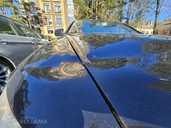 Audi A6 allroad, Quattro, 2007/January, 3.0 l.. - MM.LV - 5