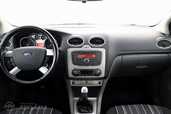 Ford Focus, 2010/Jūnijs, 149000 km, 1.6 l.. - MM.LV - 5