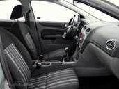 Ford Focus, 2010/Jūnijs, 149000 km, 1.6 l.. - MM.LV - 6