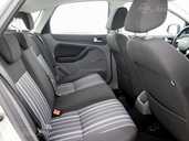 Ford Focus, 2010/Jūnijs, 149000 km, 1.6 l.. - MM.LV - 7