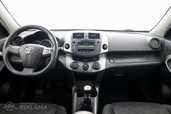 Toyota RAV4, 2010/Сентябрь, 328000 km, 2.2 л.. - MM.LV - 5