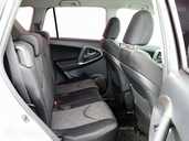 Toyota RAV4, 2010/Сентябрь, 328000 km, 2.2 л.. - MM.LV - 7