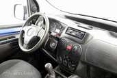 Citroen Nemo, 2011/August, 253000 km, 1.2 l.. - MM.LV - 5