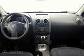 Nissan Qashqai, 2007/Aprīlis, 303000 km, 2.0 l.. - MM.LV - 5