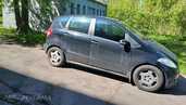 Mercedes-Benz A160, 2005/Jūnijs, 250 358 km, 1.5 l.. - MM.LV - 3