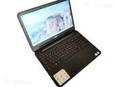 Ноутбук DELL Inspiron 15 3521, 15.6 '', Хорошее состояние. - MM.LV