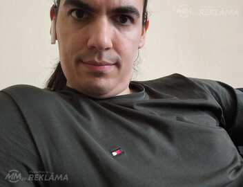 Отношения - MM.LV